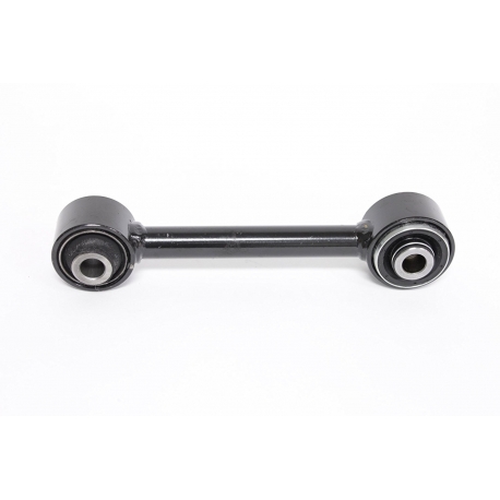 Brat suspensie spate DODGE CALIBER (2006-2012)