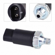 Sonda presiune ulei 56031003AB USA