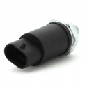 Sonda presiune ulei (mufa1 pin) JEEP CHEROKEE XJ & 92-96 WRANGLER YJ & 92-95