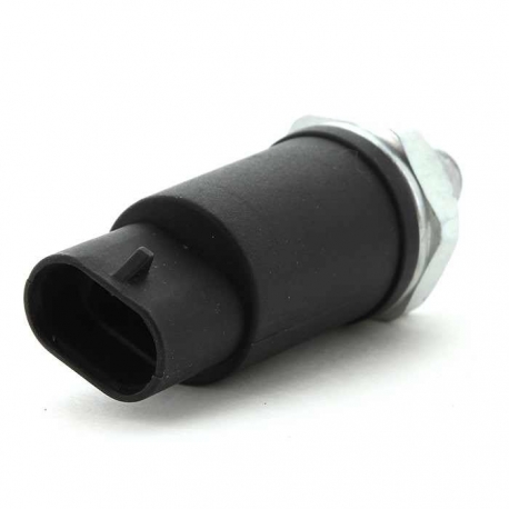 Sonda presiune ulei (mufa1 pin) JEEP CHEROKEE XJ & 92-96 WRANGLER YJ & 92-95