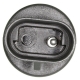 Sonda presiune ulei (mufa1 pin) JEEP CHEROKEE XJ & 92-96 WRANGLER YJ & 92-95