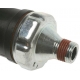 Sonda presiune ulei (mufa1 pin) JEEP CHEROKEE XJ & 92-96 WRANGLER YJ & 92-95