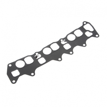 Garnitura galerie admisie JEEP GRAND CHEROKEE 3.0 CRD V6 (2005-20100