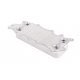 Garnitura termoflot ulei JEEP GRAND CHEROKEE WK 3.0 CRD (2005-2010)