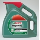 Ulei Motor Castrol MAGNATEC 10W-40 A3/B3 Bidon 4l
