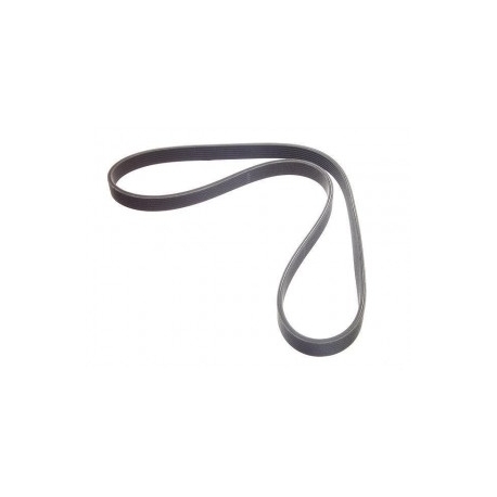 Curea transmisie JEEP CHEROKEE XJ 2.5 TD (1997-2001)