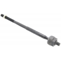 Bieleta directie DODGE CALIBER (2007-2012)