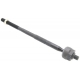 Bieleta directie DODGE CALIBER PM (2007-2012)