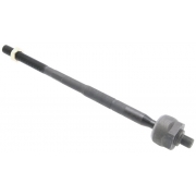 Bieleta directie DODGE CALIBER PM (2007-2012)