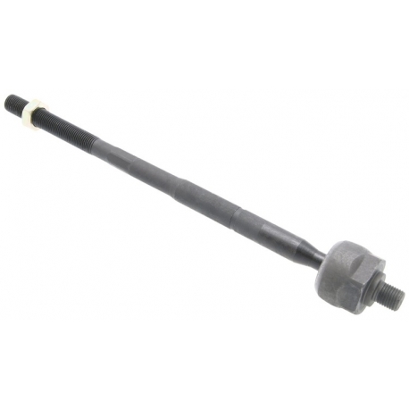 Bieleta directie DODGE CALIBER PM (2007-2012)