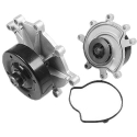 Pompa apa JEEP CHEROKEE KJ 3.7L V6 (2002-2007)