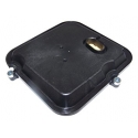 Filtru cutie automata (42RLE) JEEP CHEROKEE KJ, KK (2003-2012)