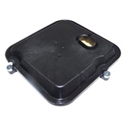 Filtru cutie automata (42RLE) JEEP CHEROKEE KJ, KK (2003-2012)