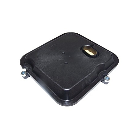 Filtru cutie automata (42RLE) JEEP CHEROKEE KJ, KK (2003-2012)