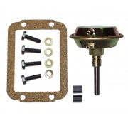 Kit deconectare vacum axa fata Dana 30 JEEP WRANGLER YJ (1991-1995)