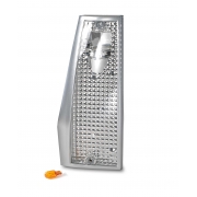 Lampa pozitie laterala stanga JEEP CHEROKEE XJ (1984-1996)