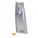 Lampa pozitie laterala dreapta JEEP CHEROKEE XJ (1984-1996)