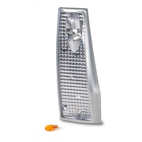 Lampa pozitie laterala dreapta JEEP CHEROKEE XJ (1984-1996)