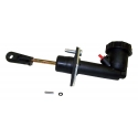 Pompa centrala ambreiaj JEEP CHEROKEE XJ (1991-1996)