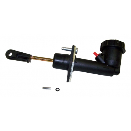 Pompa centrala ambreiaj JEEP CHEROKEE XJ (1991-1996)