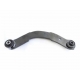 Brat spate curbat JEEP COMPASS & PATRIOT (2006-2017)