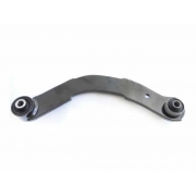 Brat spate curbat JEEP COMPASS & PATRIOT (2006-2017)