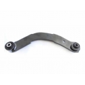 Brat axa spate curbat DODGE CALIBER (2006-2012)