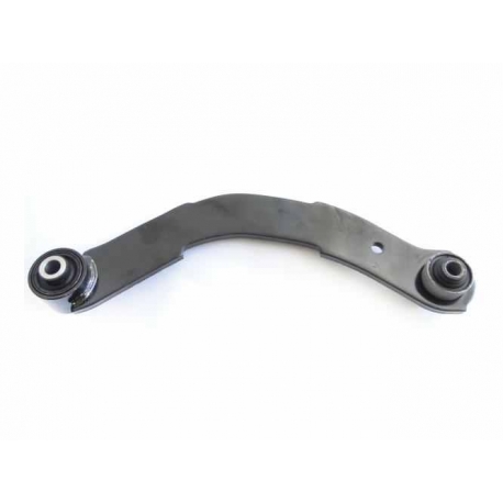 Brat axa spate curbat DODGE CALIBER PM (2006-2012)