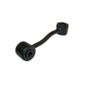 Bieleta stabilizatoare fata JEEP CHEROKEE KJ (2002-2007)