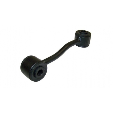 Bieleta stabilizatoare fata JEEP CHEROKEE KJ (2002-2007)