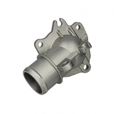 Termostat lichid racire JEEP COMMANDER 3.0 CRD (2006-2010)