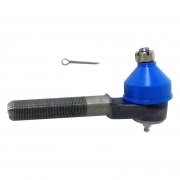 Cap bara roata stanga 52005739 JEEP WRANGLER YJ (1991-1995)
