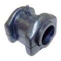 Bucsa bara stabilizatoare fata DODGE CALIBER (2007-2012)