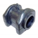 Bucsa bara stabilizatoare fata DODGE CALIBER PM (2007-2012)
