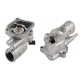 Termostat racire 5080146AA JEEP GRAND CHEROKEE WG 2.7 CRD (2001-2004)