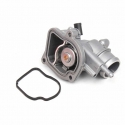 Termostat racire JEEP GRAND CHEROKEE WG 2.7 CRD (2001-2004)
