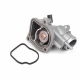 Termostat racire JEEP GRAND CHEROKEE WG 2.7 CRD (2001-2004)