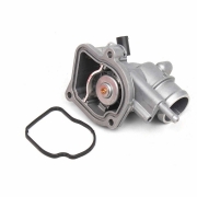 Termostat racire JEEP GRAND CHEROKEE WG 2.7 CRD (2001-2004)
