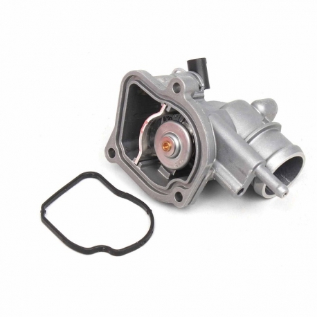 Termostat racire JEEP GRAND CHEROKEE WG 2.7 CRD (2001-2004)