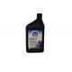 Ulei cutie automata CVTF+4® MOPAR CHRYSLER (0,946 mL) JEEP & DODGE
