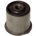 Bucsa brat inferior fata JEEP CHEROKEE (XJ) 84-01 GRAND CHEROKEE (ZJ) 93-98