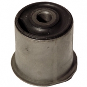 Bucsa brat inferior fata JEEP CHEROKEE (XJ) 84-01 GRAND CHEROKEE (ZJ) 93-98