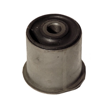 Bucsa brat inferior fata JEEP CHEROKEE (XJ) 84-01 GRAND CHEROKEE (ZJ) 93-98