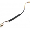 Furtun frana fata dreapta JEEP CHEROKEE KJ (2002-2007)