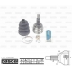 Cap planetara fata DODGE CALIBER PM 1.8L, 2.0L, 2.4L (2007-2012)
