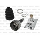 Cap planetara fata DODGE CALIBER PM 1.8L, 2.0L, 2.4L (2007-2012)