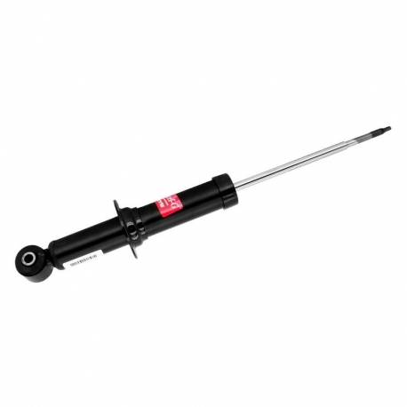 Amortizor spate 5105106AD JEEP COMPASS & PATRIOT MK (2006-2017)