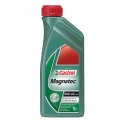 Ulei motor Castrol MAGNATEC 10W-40 A3/B3 Bidon 1L