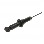 Amortizor spate DODGE CALIBER PM (2007-2012)