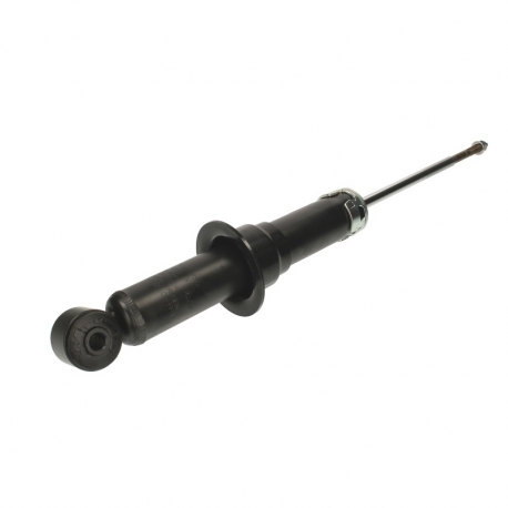 Amortizor spate DODGE CALIBER PM (2007-2012)